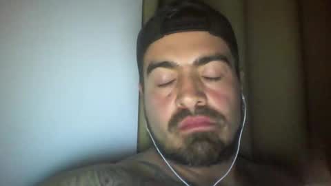 pinkdick online show from 15, 1, 2025