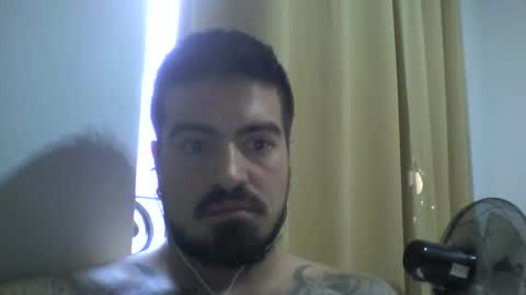 pinkdick online show from 16, 2, 2025