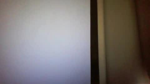 pinkdick online show from 17, 2, 2025