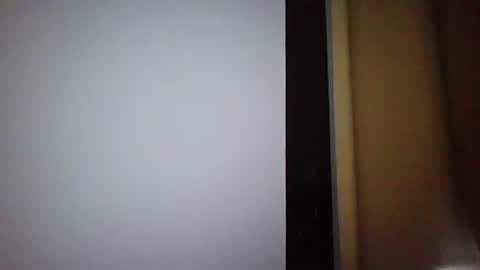 pinkdick online show from 18, 2, 2025