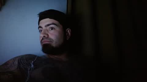 pinkdick online show from 20, 2, 2025