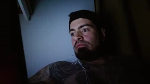 pinkdick online show from 20, 2, 2025