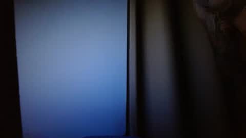 pinkdick online show from 22, 2, 2025