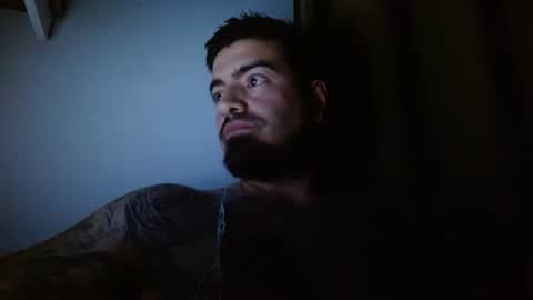 pinkdick online show from 25, 2, 2025