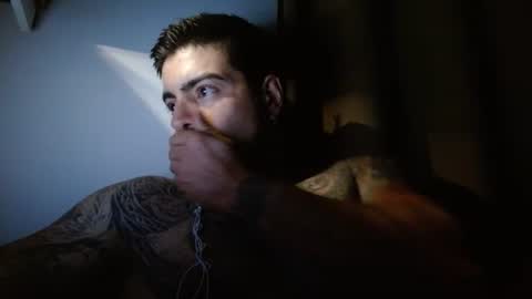 pinkdick online show from 25, 2, 2025