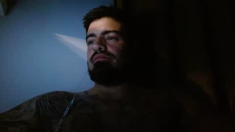 pinkdick online show from 28, 2, 2025