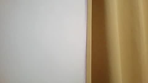 pinkdick online show from 28, 2, 2025