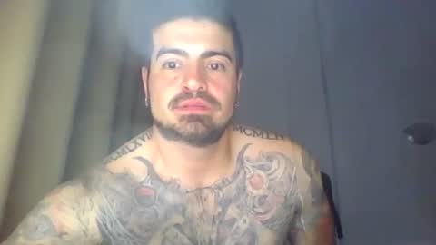 pinkdick online show from 1, 3, 2025