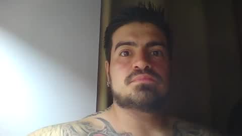 pinkdick online show from 2, 3, 2025