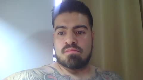 pinkdick online show from 5, 3, 2025