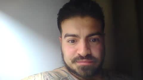 pinkdick online show from 10, 3, 2025