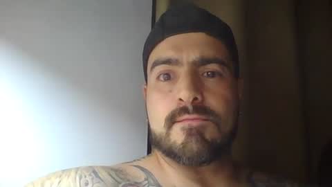 pinkdick online show from 20, 9, 2025