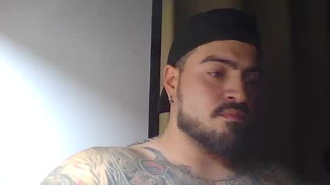 pinkdick online show from 30, 9, 2025