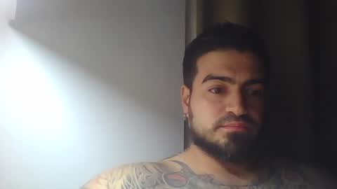 pinkdick online show from 13, 10, 2025