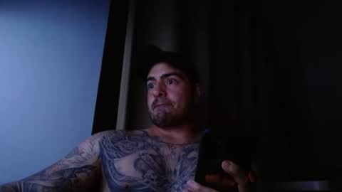 pinkdick online show from 24, 3, 2026