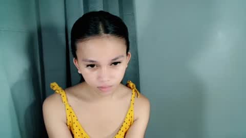 pinkdollbaby_ online show from 17, 6, 2026