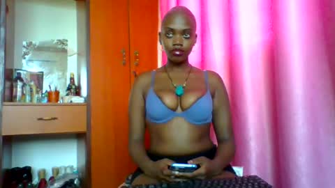 Snapshot of pinkdomina01 chatting on 26, 6, 2026 pinkdomina01 online show from 26, 6, 2026