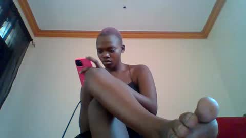 Snapshot of pinkdomina01 chatting on 21, 7, 2026 pinkdomina01 online show from 21, 7, 2026