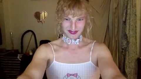Snapshot of pinkfag chatting on 6, 2, 2025 pinkfag online show from 6, 2, 2025