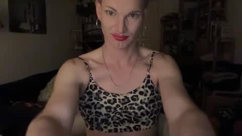 Snapshot of pinkfag chatting on 19, 12, 2025 pinkfag online show from 19, 12, 2025