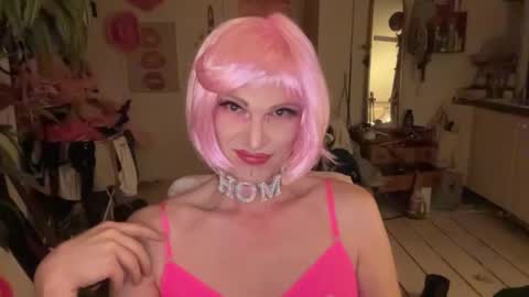 Snapshot of pinkfag chatting on 13, 1, 2026 pinkfag online show from 13, 1, 2026