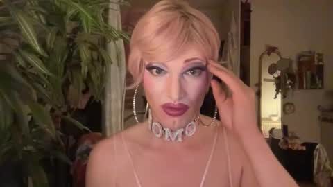 Snapshot of pinkfag chatting on 26, 2, 2026 pinkfag online show from 26, 2, 2026