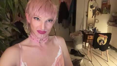 Snapshot of pinkfag chatting on 4, 3, 2026 pinkfag online show from 4, 3, 2026