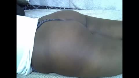 Kim20 online show from 25, 9, 2025