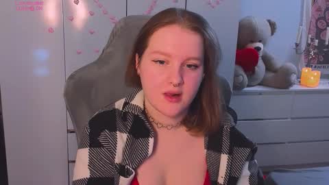 pinkiep1e online show from 20, 2, 2026