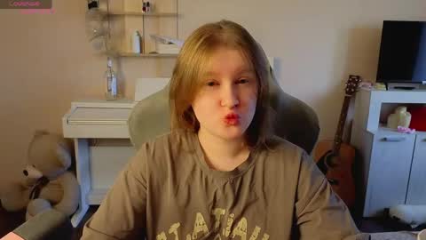 pinkiep1e online show from 30, 4, 2026