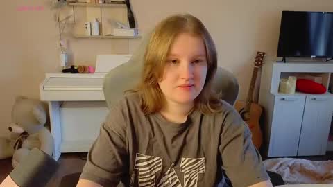 pinkiep1e online show from 5, 5, 2026