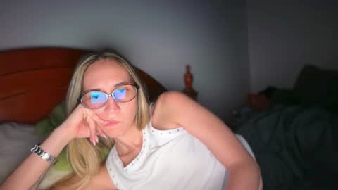 Pinkilola online show from 1, 7, 2026