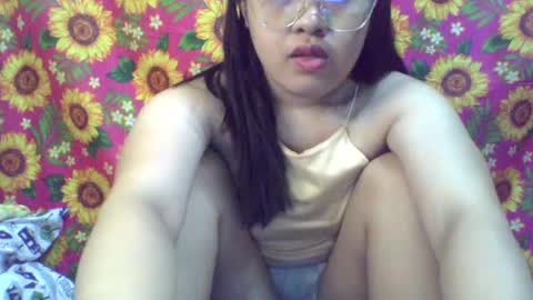 Snapshot of pinkish_shine chatting on 6, 2, 2025 Hi  its me shine  online show from 6, 2, 2025