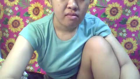 Snapshot of pinkish_shine chatting on 9, 2, 2025 Hi  its me shine  online show from 9, 2, 2025