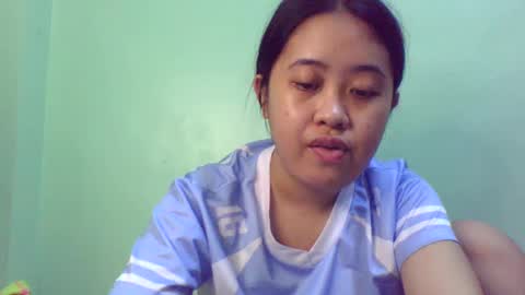 Snapshot of pinkish_shine chatting on 12, 2, 2025 Hi  its me shine  online show from 12, 2, 2025