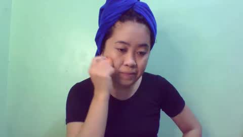Snapshot of pinkish_shine chatting on 12, 2, 2025 Hi  its me shine  online show from 12, 2, 2025