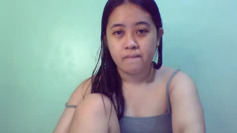 Snapshot of pinkish_shine chatting on 13, 2, 2025 Hi  its me shine  online show from 13, 2, 2025