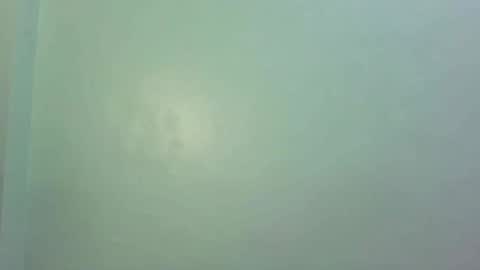 Snapshot of pinkish_shine chatting on 13, 2, 2025 Hi  its me shine  online show from 13, 2, 2025