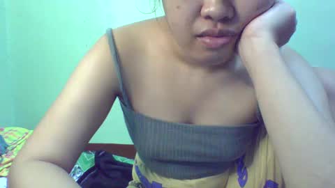 Snapshot of pinkish_shine chatting on 14, 2, 2025 Hi  its me shine  online show from 14, 2, 2025