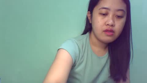 Snapshot of pinkish_shine chatting on 15, 2, 2025 Hi  its me shine  online show from 15, 2, 2025