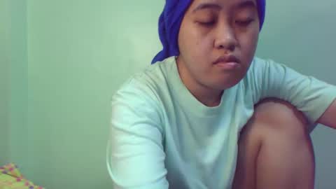 Snapshot of pinkish_shine chatting on 20, 2, 2025 Hi  its me shine  online show from 20, 2, 2025