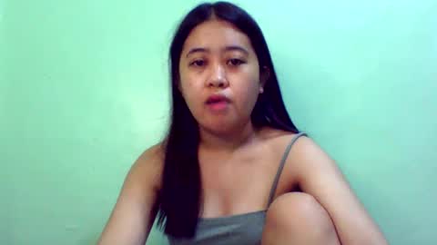 Snapshot of pinkish_shine chatting on 25, 2, 2025 Hi  its me shine  online show from 25, 2, 2025