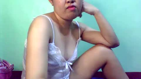 Snapshot of pinkish_shine chatting on 25, 2, 2025 Hi  its me shine  online show from 25, 2, 2025