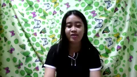 Snapshot of pinkish_shine chatting on 3, 3, 2025 Hi  its me shine  online show from 3, 3, 2025
