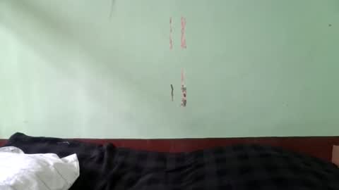 Snapshot of pinkish_shine chatting on 19, 9, 2025 Hi  its me shine  online show from 19, 9, 2025