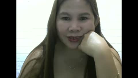 pinkishpusiemom18 online show from 17, 12, 2024