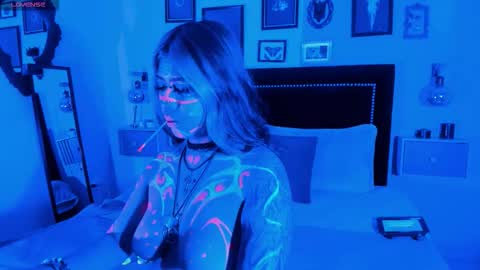 PINKK online show from 28, 2, 2026