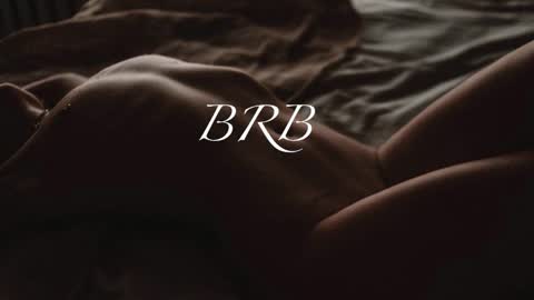 Snapshot of pinkk_lemonade chatting on 10, 2, 2026 Mila online show from 10, 2, 2026