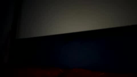 Snapshot of pinkkblossomm chatting on 7, 4, 2026 pinkkblossomm online show from 7, 4, 2026