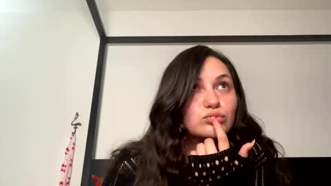 Snapshot of pinkkblossomm chatting on 11, 4, 2026 pinkkblossomm online show from 11, 4, 2026